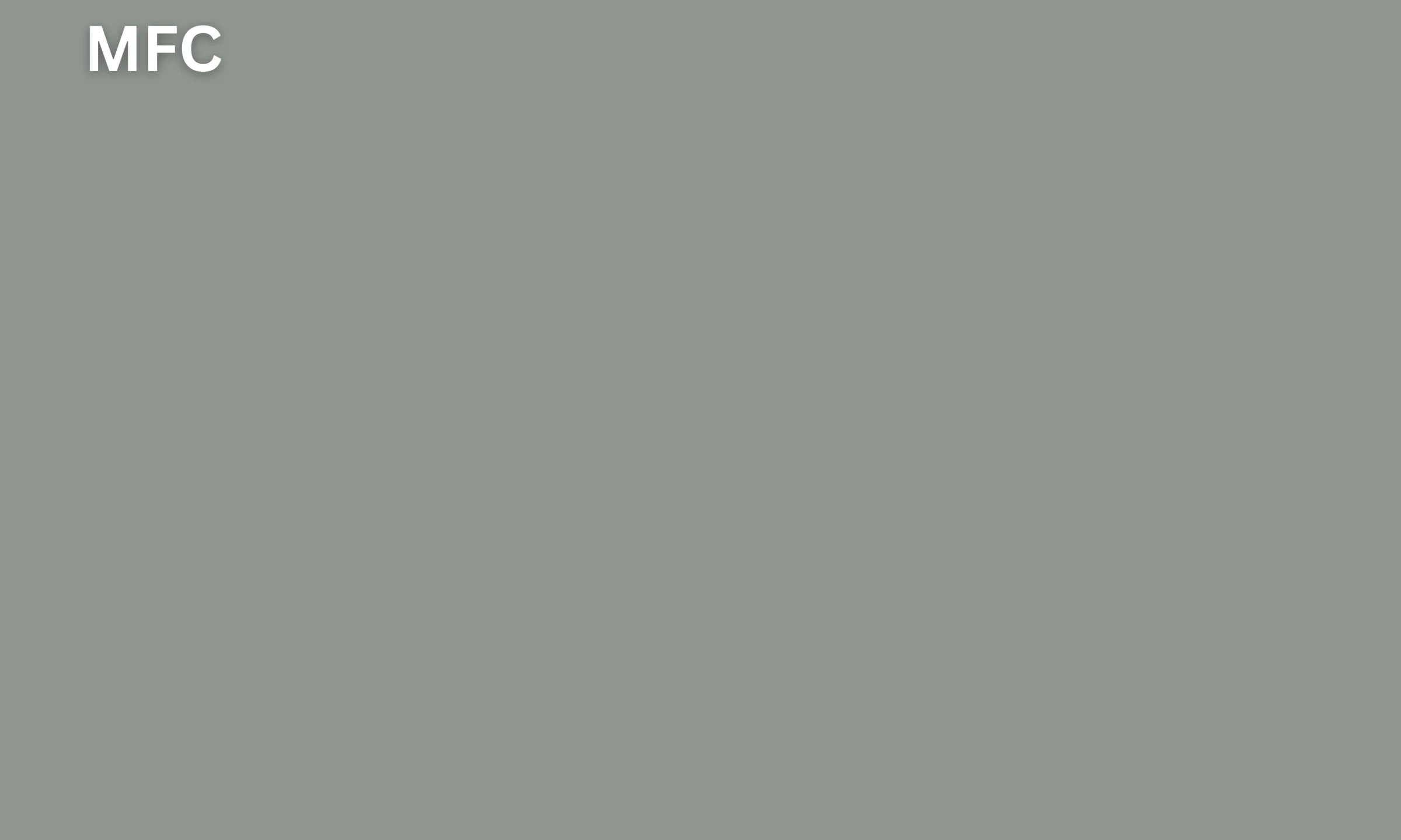 ${sample.name}